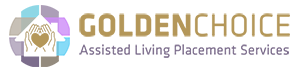 Golden Choice Senior Placement Services